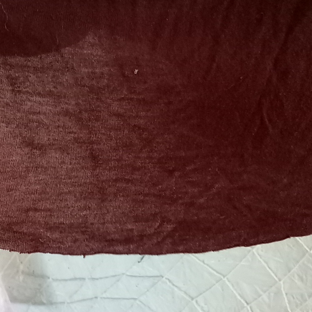Free People Strapless Tank - Picture 6 of 10